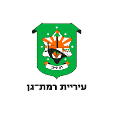 עיריית רמת גן