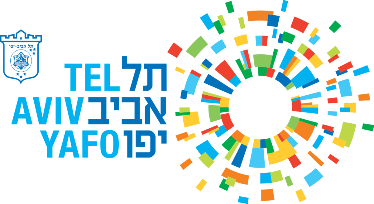 עיריית תל אביב